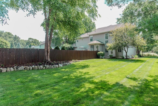 1185 Breckenridge Way, Portage, MI 49002 - photo 5