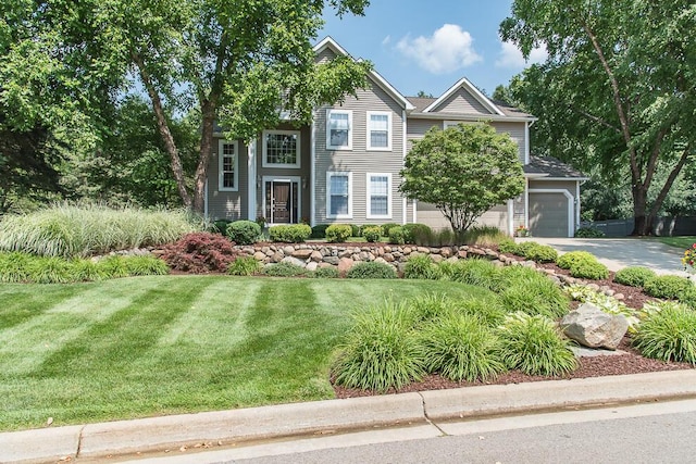 1185 Breckenridge Way, Portage, MI 49002 - photo 2