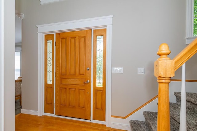 1185 Breckenridge Way, Portage, MI 49002 - photo 55