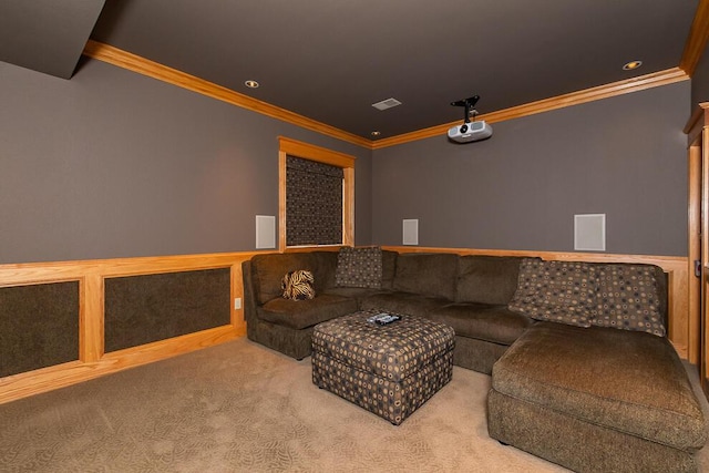 1185 Breckenridge Way, Portage, MI 49002 - photo 50