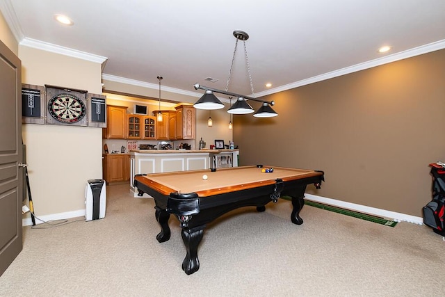 1185 Breckenridge Way, Portage, MI 49002 - photo 48