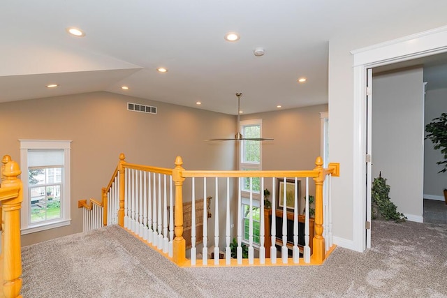 1185 Breckenridge Way, Portage, MI 49002 - photo 46