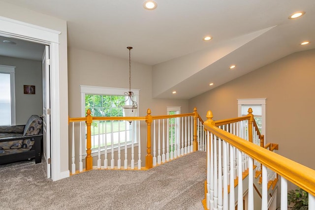 1185 Breckenridge Way, Portage, MI 49002 - photo 45