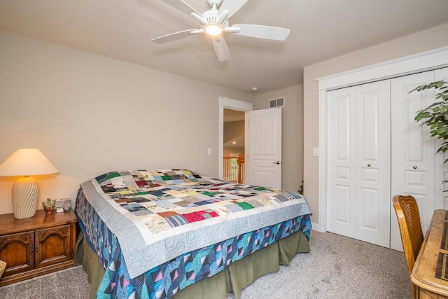 1185 Breckenridge Way, Portage, MI 49002 - photo 44