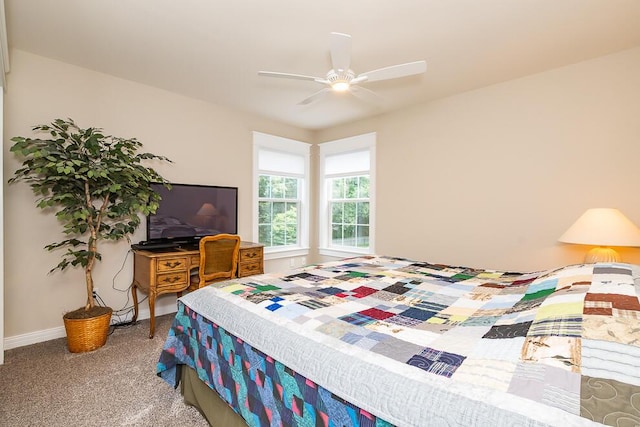 1185 Breckenridge Way, Portage, MI 49002 - photo 43