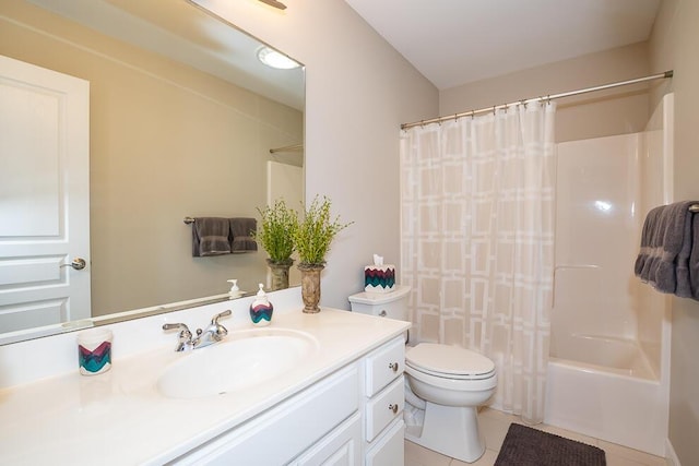 1185 Breckenridge Way, Portage, MI 49002 - photo 42