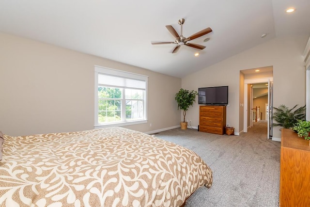 1185 Breckenridge Way, Portage, MI 49002 - photo 40