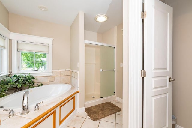 1185 Breckenridge Way, Portage, MI 49002 - photo 39