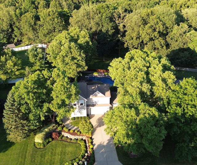 1185 Breckenridge Way, Portage, MI 49002 - photo 4