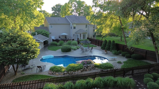 1185 Breckenridge Way, Portage, MI 49002 - photo 9