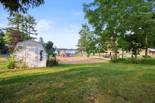 621 S Lincoln Ave, Lakeview, MI 48850 - photo 3