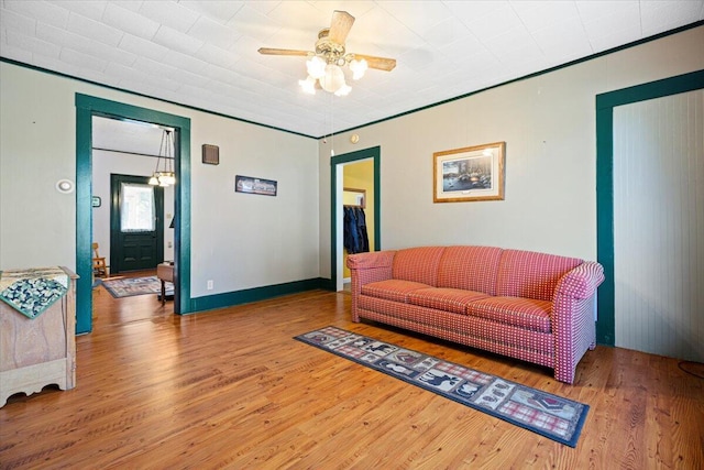 621 S Lincoln Ave, Lakeview, MI 48850 - photo 12