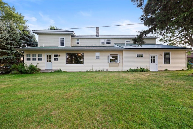 621 S Lincoln Ave, Lakeview, MI 48850 - photo 2