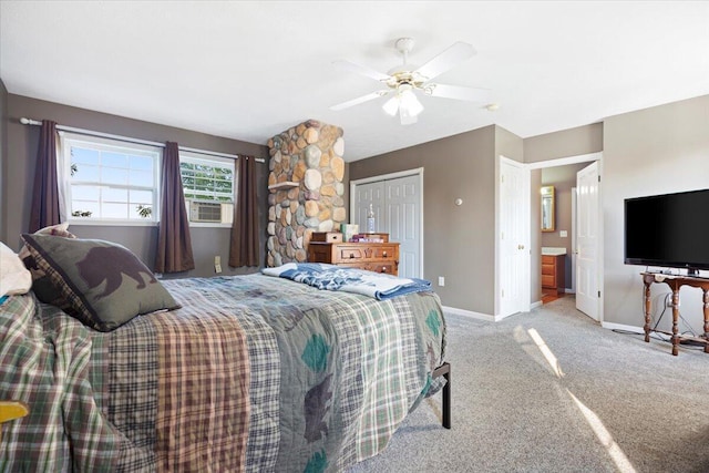 621 S Lincoln Ave, Lakeview, MI 48850 - photo 17