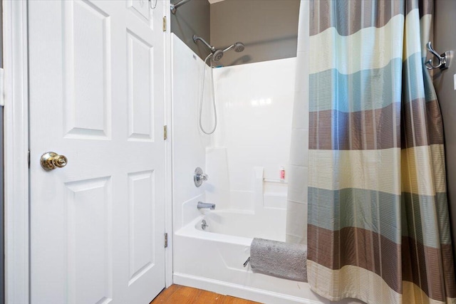 621 S Lincoln Ave, Lakeview, MI 48850 - photo 20