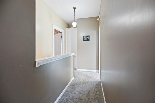 621 S Lincoln Ave, Lakeview, MI 48850 - photo 21