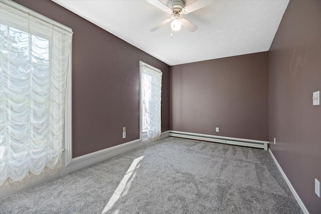 621 S Lincoln Ave, Lakeview, MI 48850 - photo 25