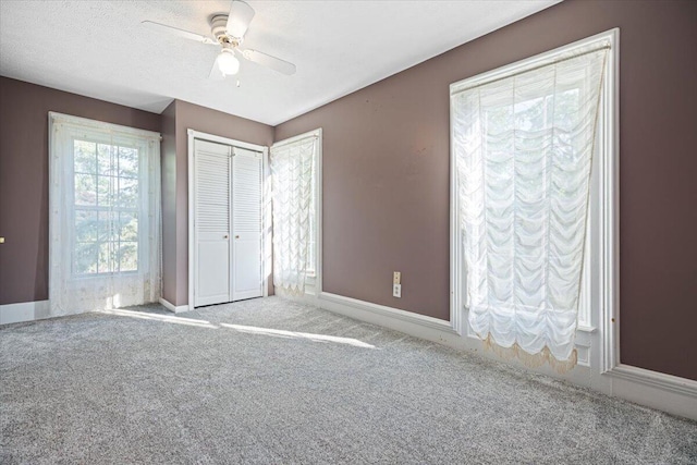 621 S Lincoln Ave, Lakeview, MI 48850 - photo 26