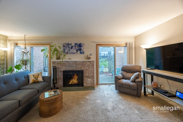 1481 N Saxony Dr SE, Grand Rapids, MI 49508 - photo 4