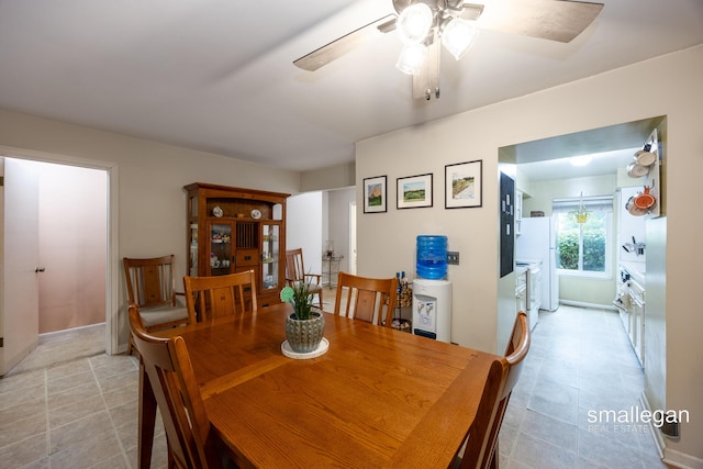 1481 N Saxony Dr SE, Grand Rapids, MI 49508 - photo 7