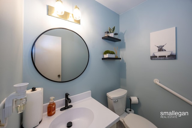 1481 N Saxony Dr SE, Grand Rapids, MI 49508 - photo 9