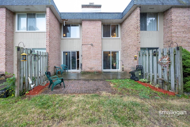 1481 N Saxony Dr SE, Grand Rapids, MI 49508 - photo 16