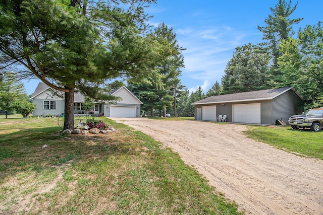 1170 230th Ave, Newaygo, MI 49337 - photo 3