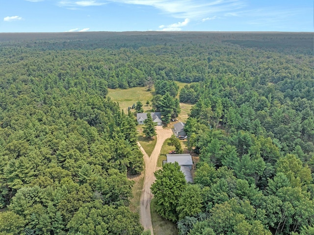 1170 230th Ave, Newaygo, MI 49337 - photo 4