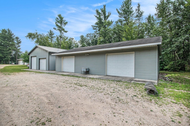 1170 230th Ave, Newaygo, MI 49337 - photo 29