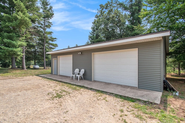 1170 230th Ave, Newaygo, MI 49337 - photo 34