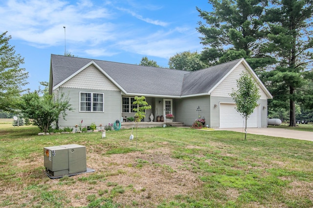 1170 230th Ave, Newaygo, MI 49337 - photo 5