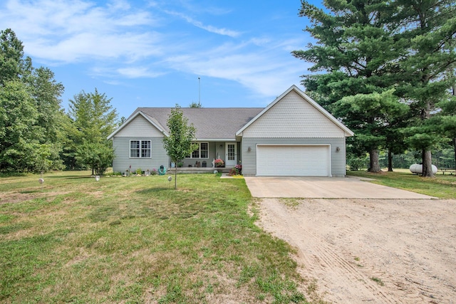 1170 230th Ave, Newaygo, MI 49337 - photo 1