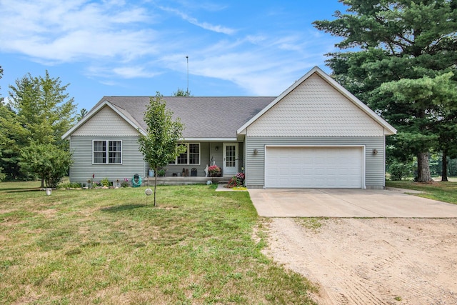 1170 230th Ave, Newaygo, MI 49337 - photo 6