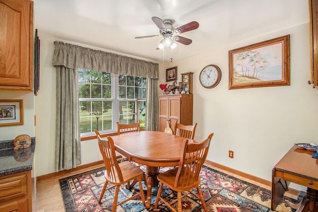 1170 230th Ave, Newaygo, MI 49337 - photo 7