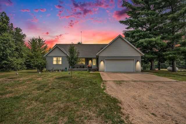 1170 230th Ave, Newaygo, MI 49337 - photo 2