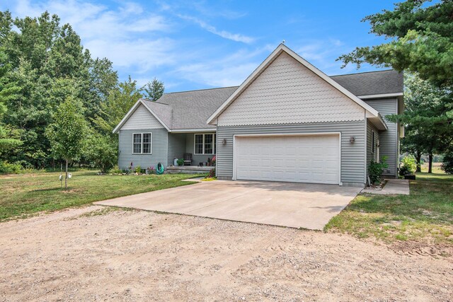 1170 230th Ave, Newaygo, MI 49337 - photo 31