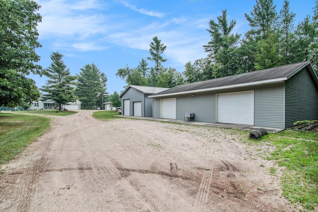 1170 230th Ave, Newaygo, MI 49337 - photo 32