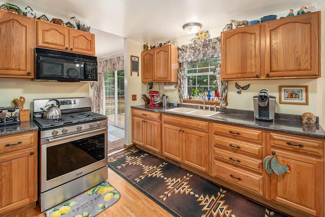 1170 230th Ave, Newaygo, MI 49337 - photo 8