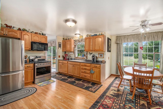 1170 230th Ave, Newaygo, MI 49337 - photo 10