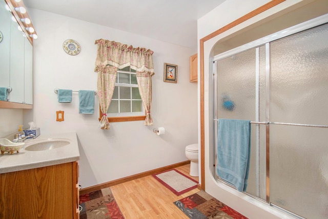 1170 230th Ave, Newaygo, MI 49337 - photo 16