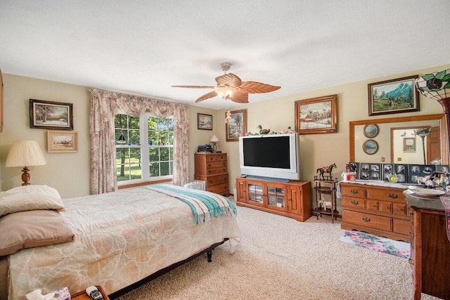 1170 230th Ave, Newaygo, MI 49337 - photo 15