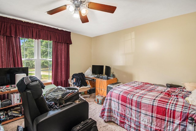 1170 230th Ave, Newaygo, MI 49337 - photo 18