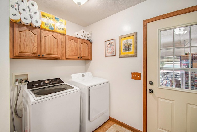 1170 230th Ave, Newaygo, MI 49337 - photo 20