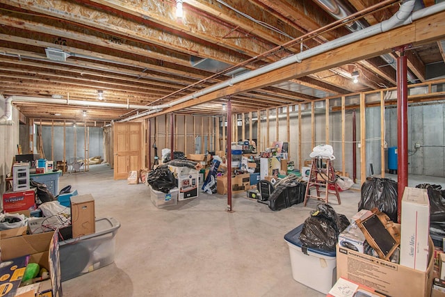 1170 230th Ave, Newaygo, MI 49337 - photo 21
