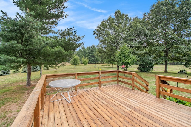1170 230th Ave, Newaygo, MI 49337 - photo 24