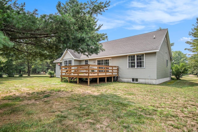1170 230th Ave, Newaygo, MI 49337 - photo 25