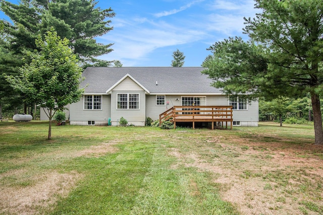 1170 230th Ave, Newaygo, MI 49337 - photo 26