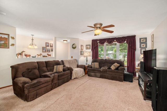 1170 230th Ave, Newaygo, MI 49337 - photo 11