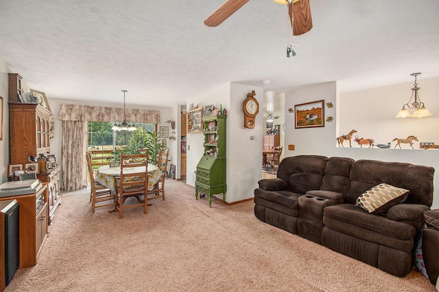 1170 230th Ave, Newaygo, MI 49337 - photo 12