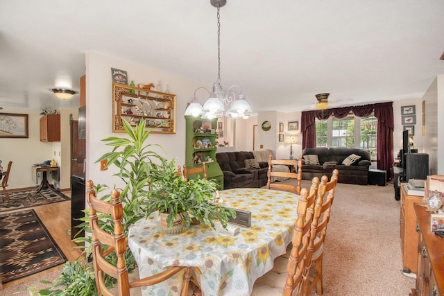 1170 230th Ave, Newaygo, MI 49337 - photo 14